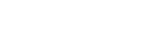 Klijent Privredna komora Srbije - korporativni portreti