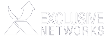 Klijent Executive Networks - portreti lidera